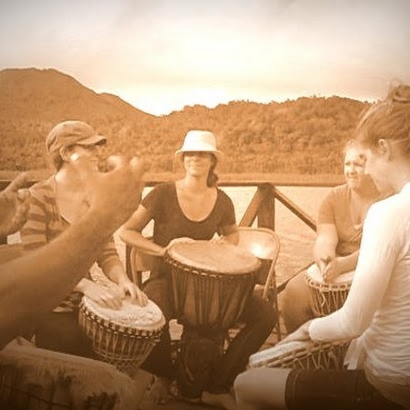 Meet your Posher, Stephanie - Picture 1 of 1